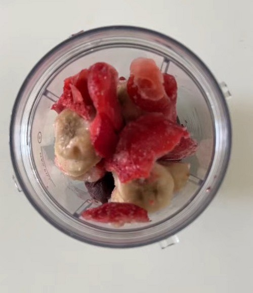 How to Make Delicious Acai Bowls: A Perfectly Balanced Breakfast